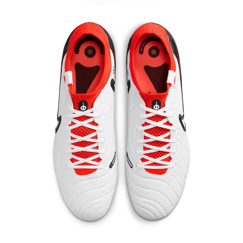 Nike Tiempo Legend 10 Elite SG Ready Pack (DV4329-100)