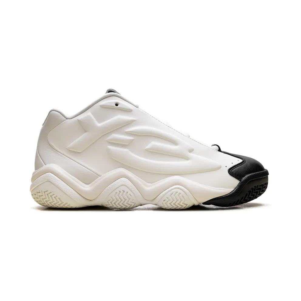 Adidas Y-3 Megaball “Off White” (KH9943)
