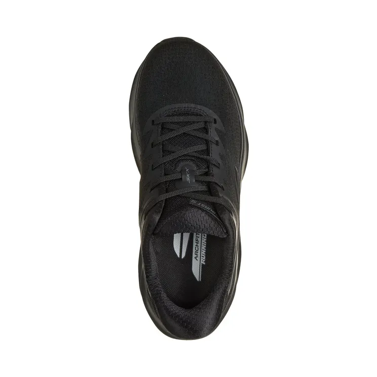 skechers-slip-ins 172215_BBK