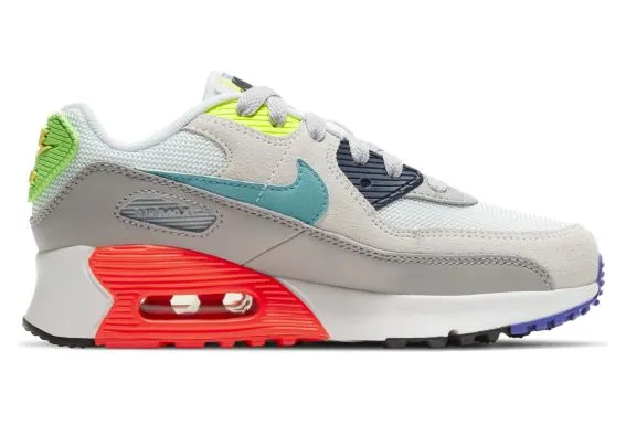 nike-air-max DA5716-001