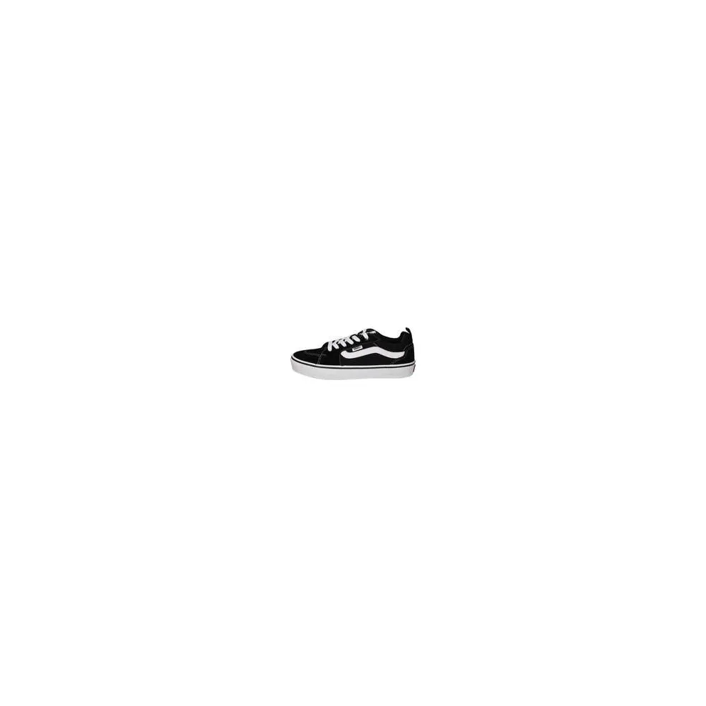 Vans Filmore Black (VN000DC8BZW1)