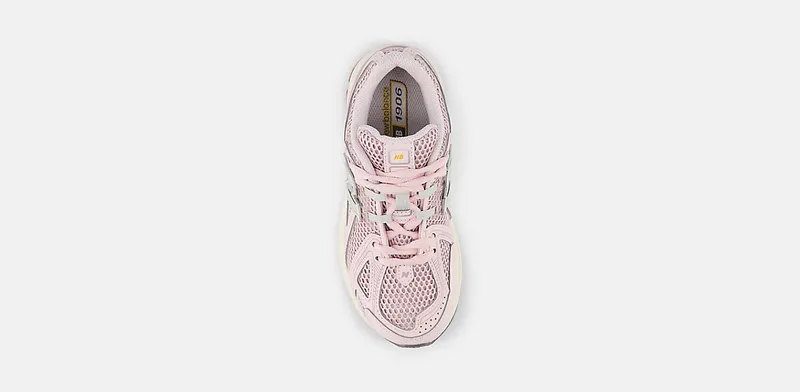 New Balance 1906R Rose Sugar Ice Wine (PC1906CK)