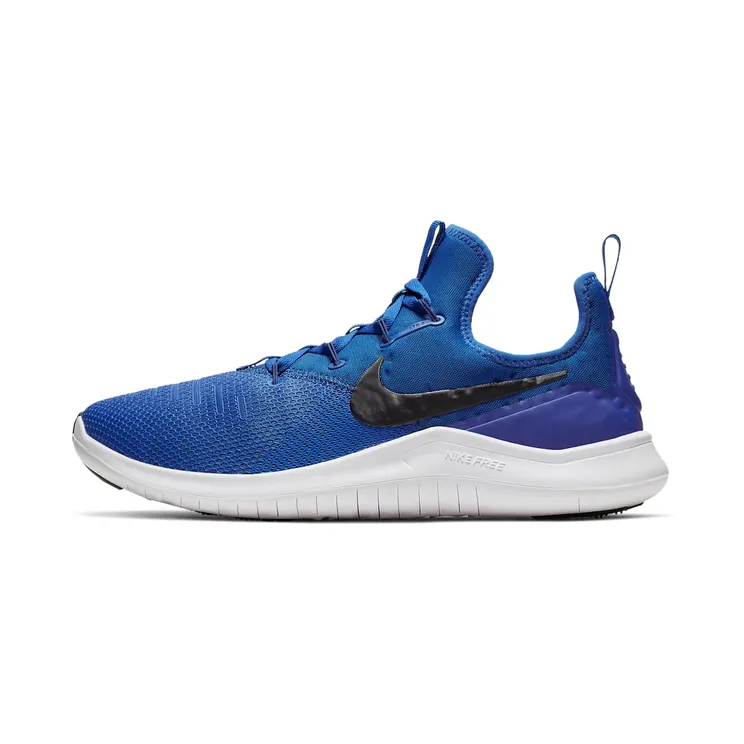 Nike Free TR 8 Game Royal (CD9473-404)