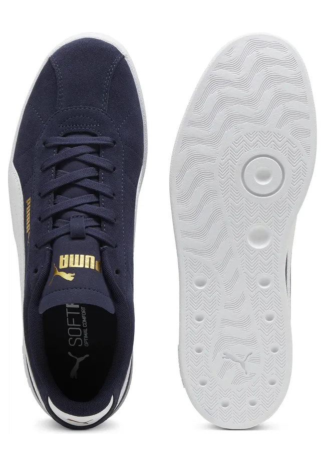 puma-club-ii 397444_04