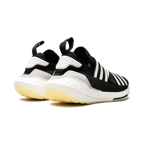 adidas-ultraboost GX1079