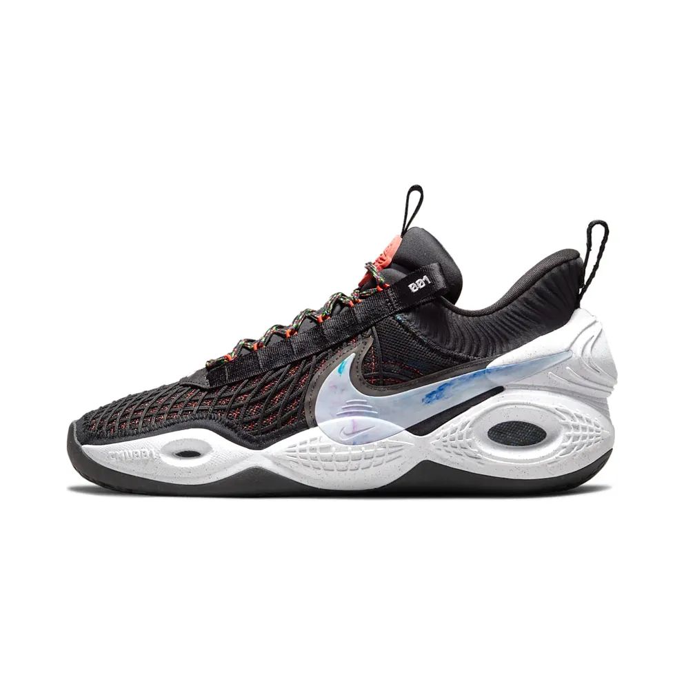 Nike Cosmic Unity (Team) Schwarz (DM4426-001)