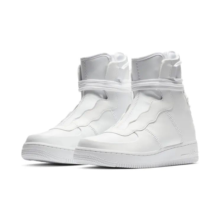 nike-air-force AO1525-101