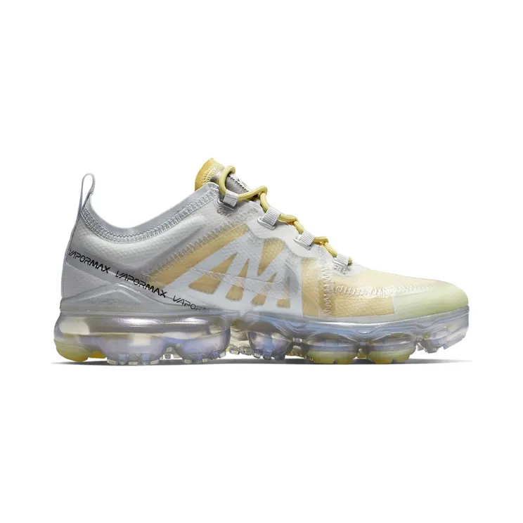 nike-air-vapormax AT6817-301