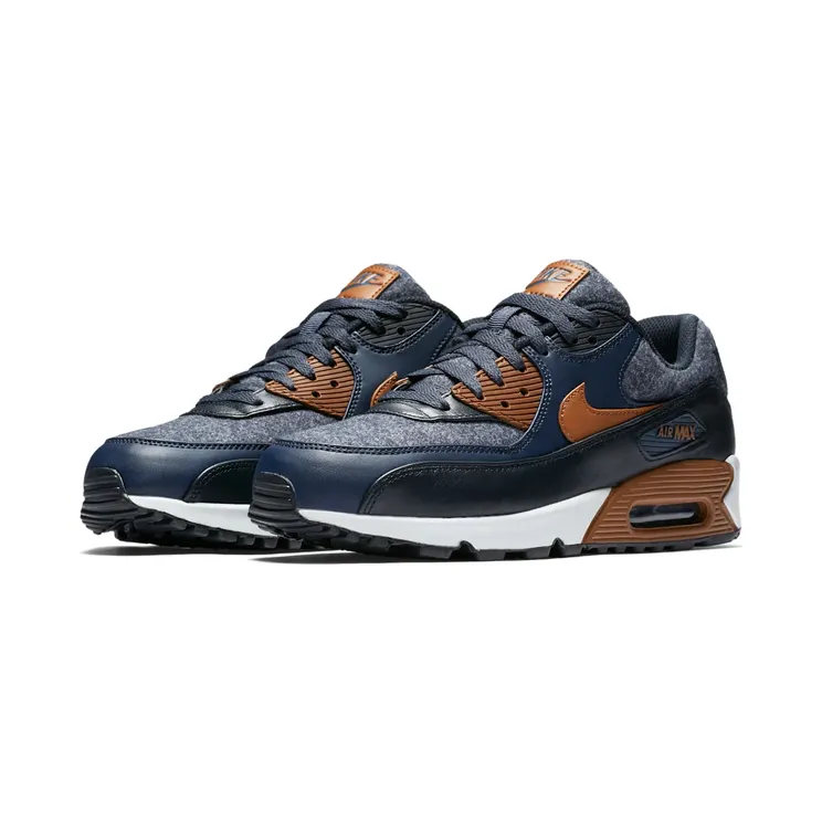 nike-air-max 700155-404