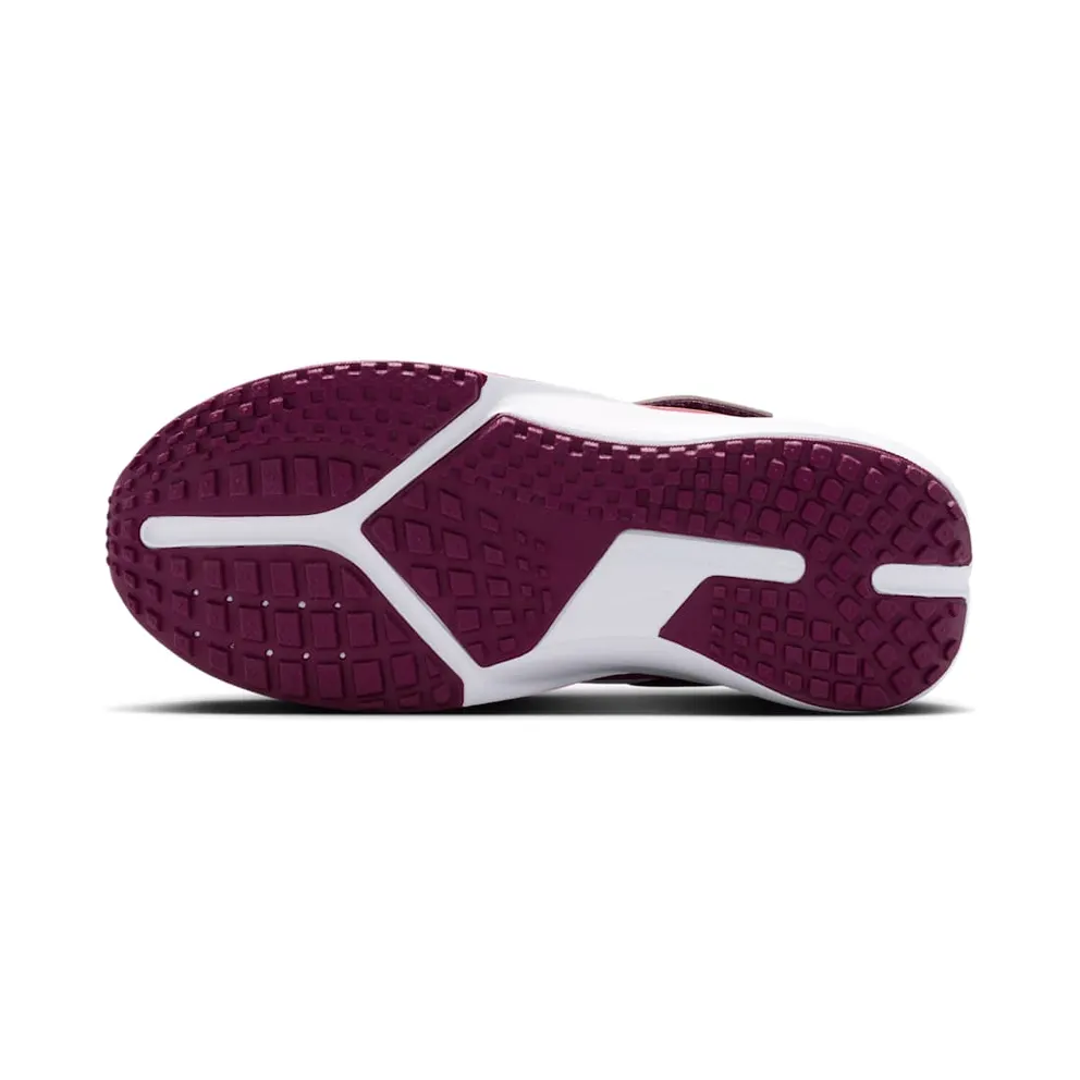 Nike Sonic Fly Bordeaux Sweet Beet Marrakesh (FZ0016-601)
