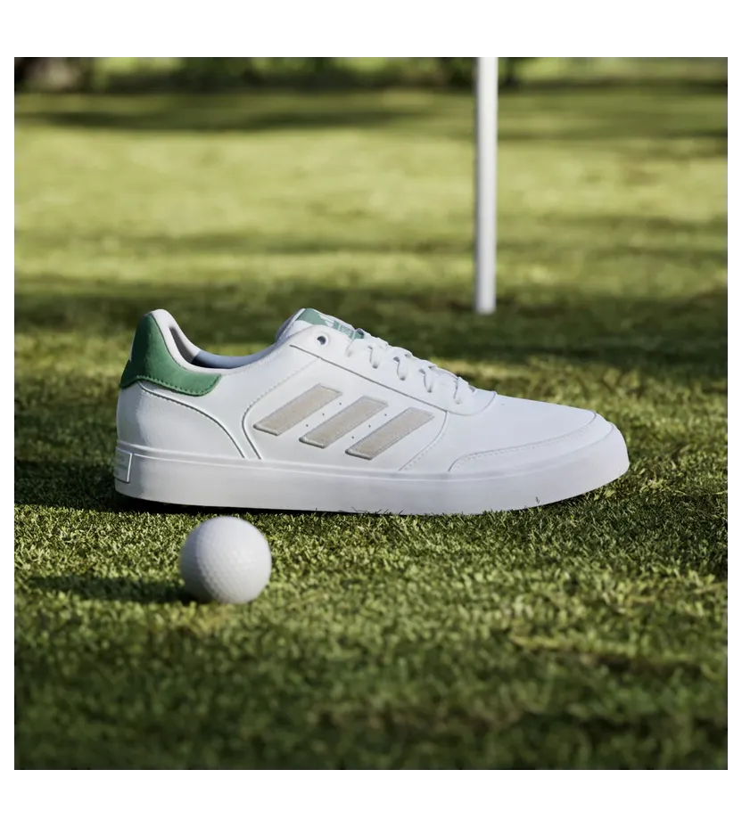 adidas-retrocross IG3279