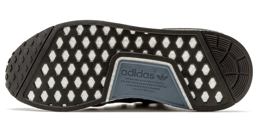 adidas-nmd BB1355