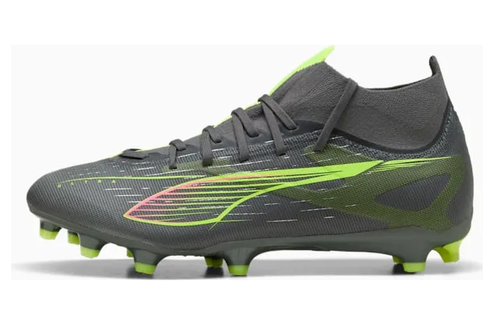 puma-ultra-5 108162-03