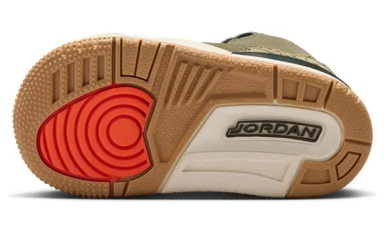 air-jordan-3 DM0968-202