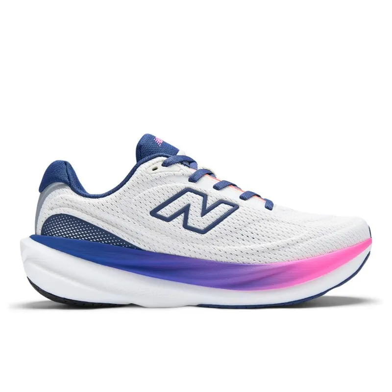 New Balance 1080 Grey (W10801L7-2A)