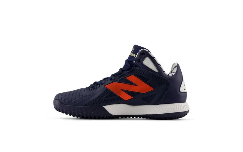 New Balance FuelCell Ohtani 1 TF Shohei Ohtani International Baseball Pack Navy (MSHO1LC)