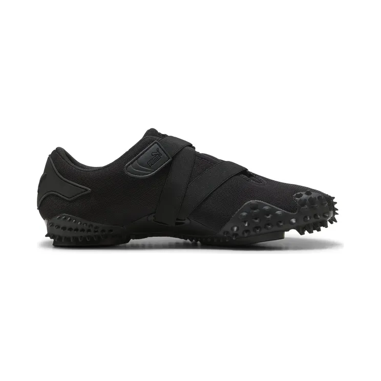 puma-mostro 403206_04