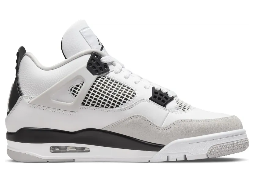 air-jordan-4 DH6927-111