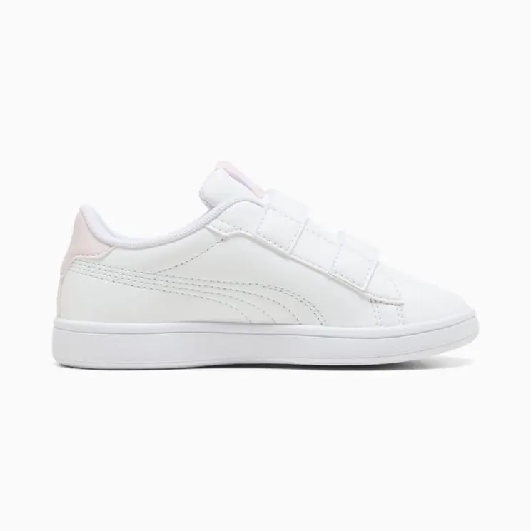 Puma Smash 3.0 White (40563603)