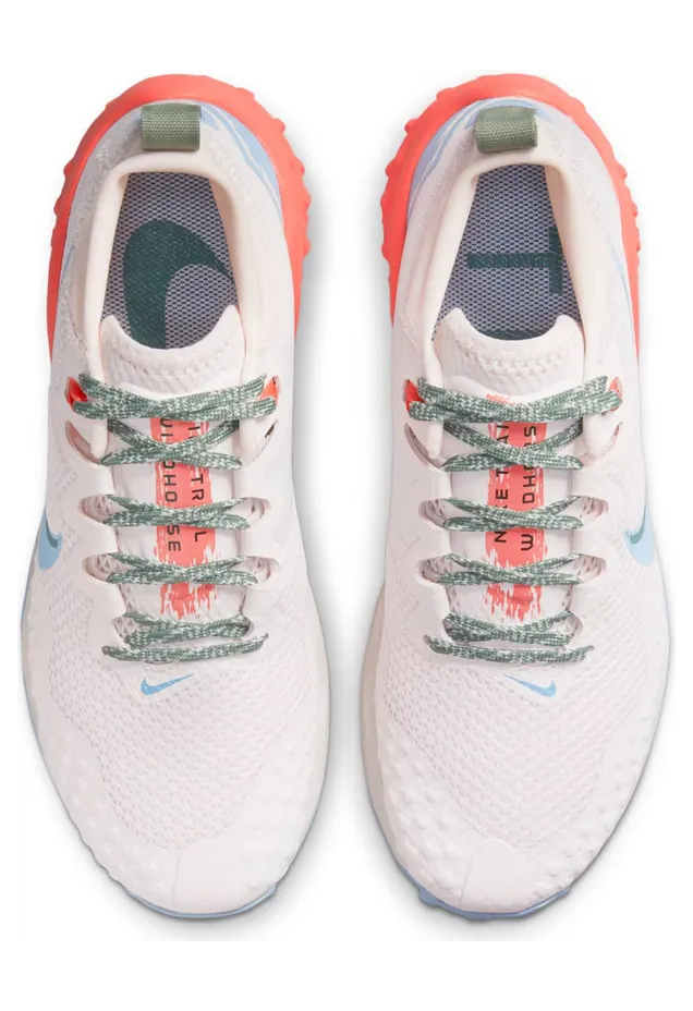 nike-wildhorse-7 CZ1864-600