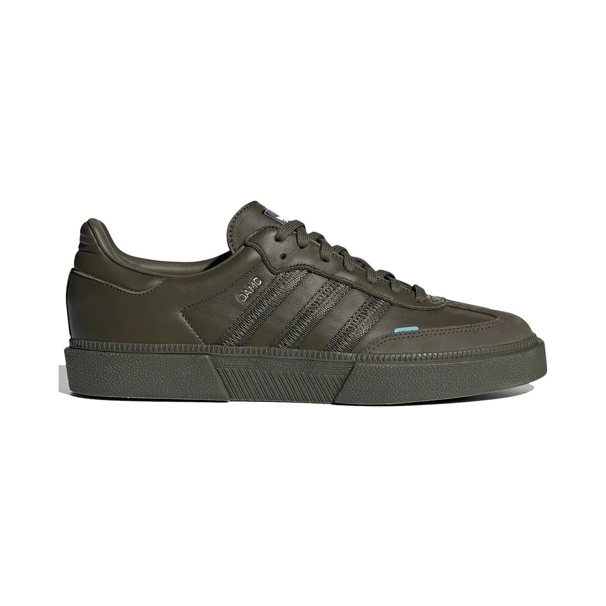 adidas-type-o-8 FY6955