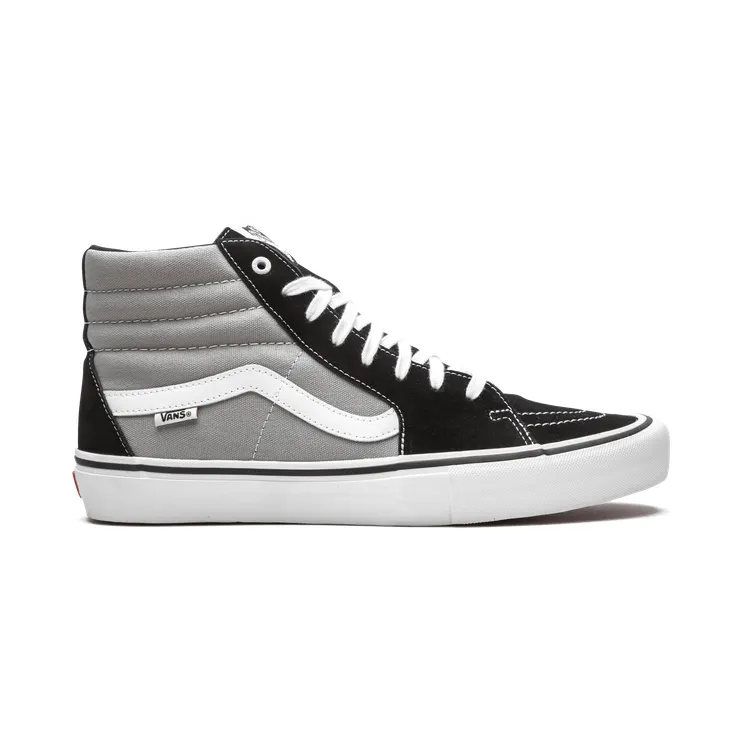 vans-sk8-hi VN0A45JD2LB