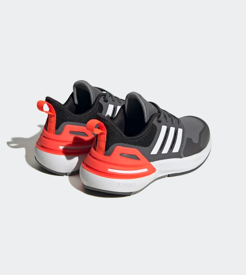 adidas-rapidasport-bounce HP6130