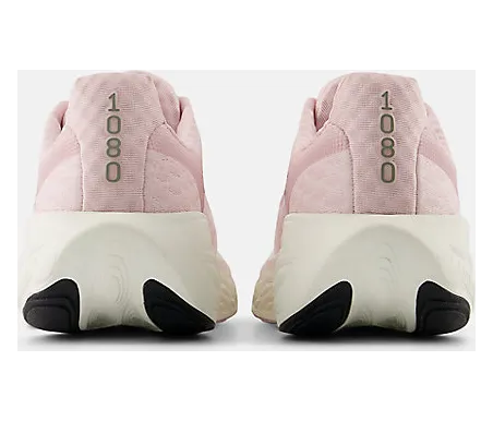 new-balance-fresh-foam-x-1080 W108014P