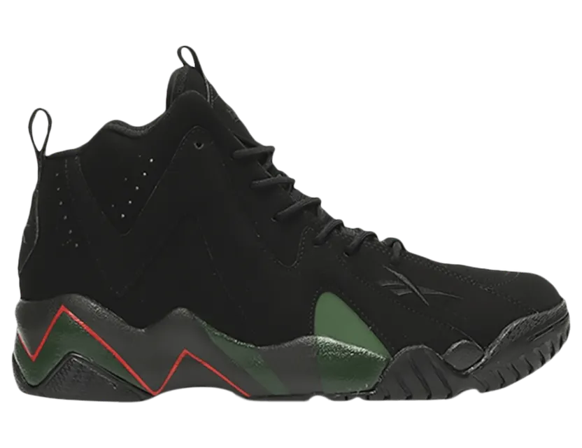 reebok-kamikaze FZ3868