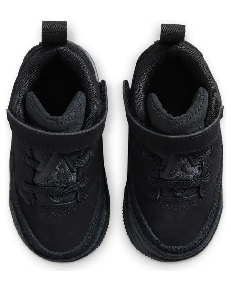 jordan-air-spizike FQ3952-001