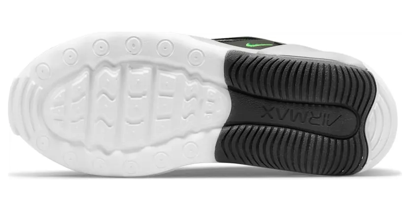nike-air-max CW1626-006
