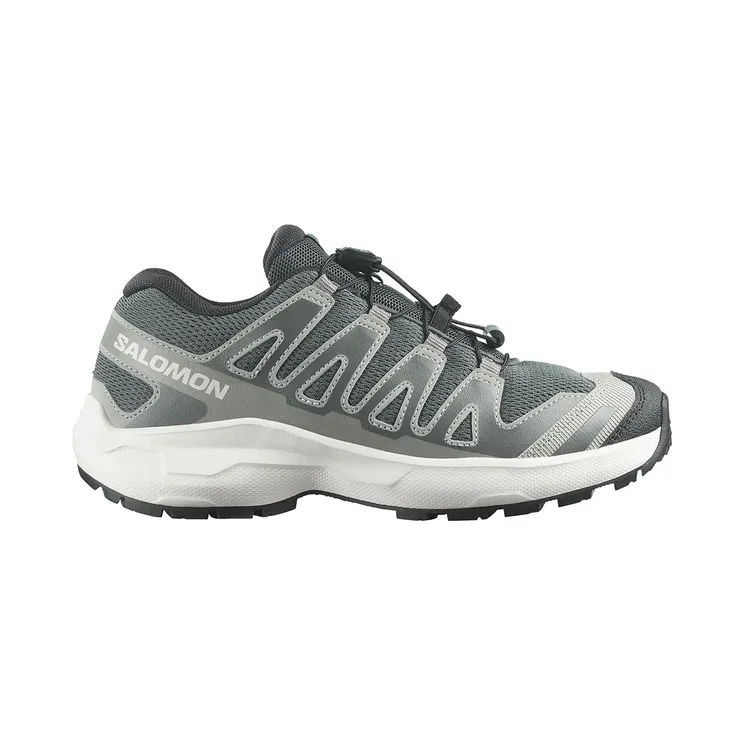 Salomon Xa Pro (L45408000)