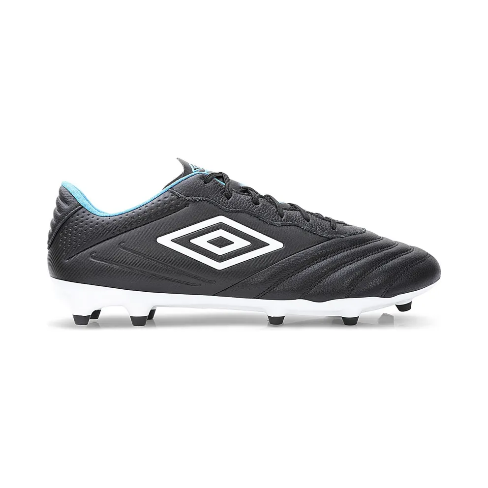 Umbro TOCCO III PREMIER FG Men, Black (81853U-LMN)