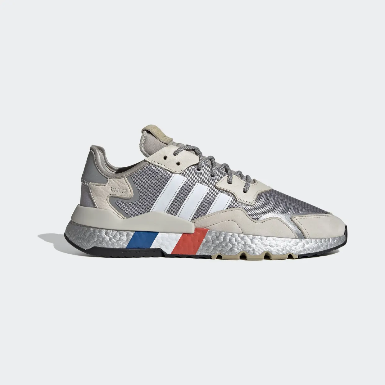 adidas-nite-jogger FV4280