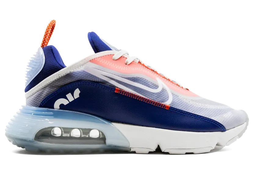 nike-air-max CT1091-101