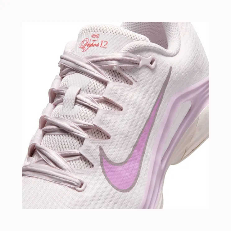 nike-vapor HV1449-601