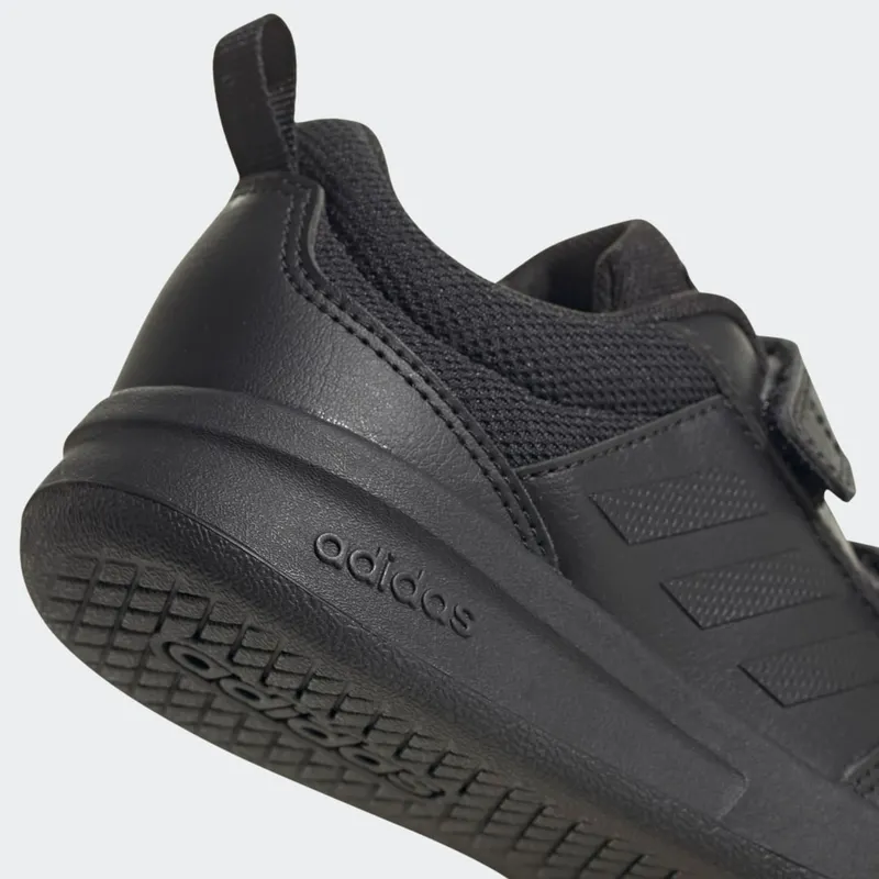 adidas-tensaur S24048