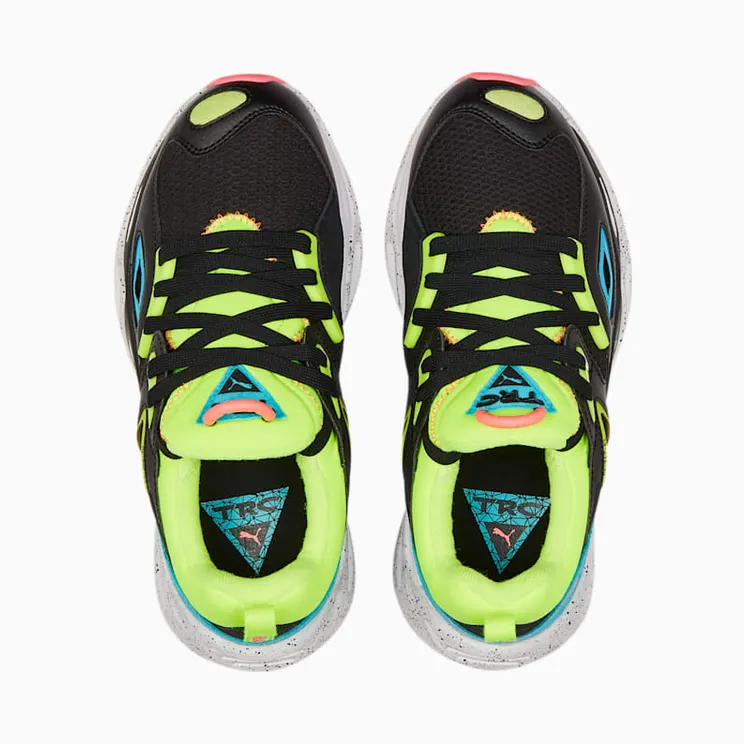 puma-blaze 386002-03