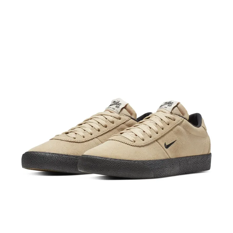 Nike SB Zoom Bruin Desert Ore (AQ7941-201)