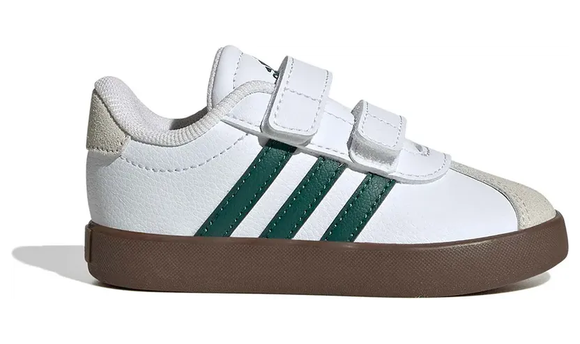 adidas-court KK4576
