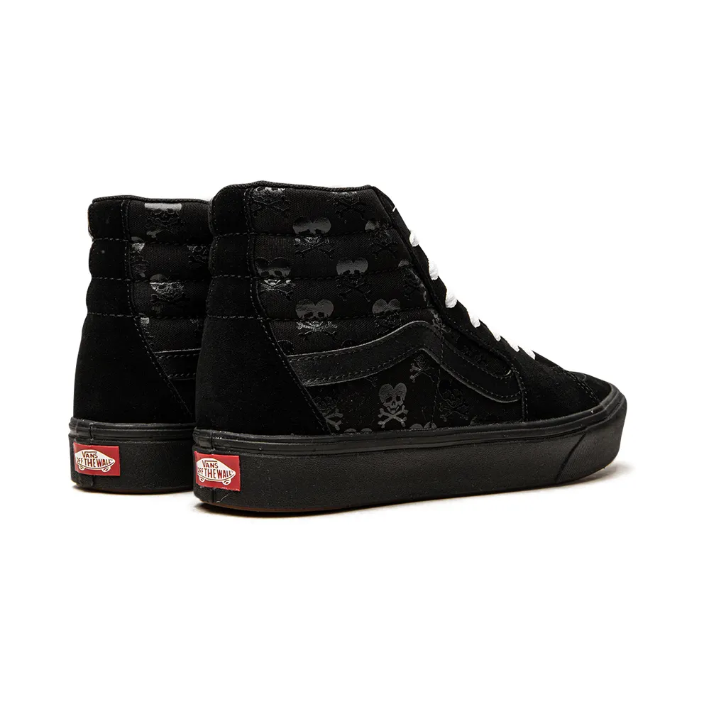 Vans Comfycush Sk8-Hi “Cold Hearted” (VN0A3WMBB1C)
