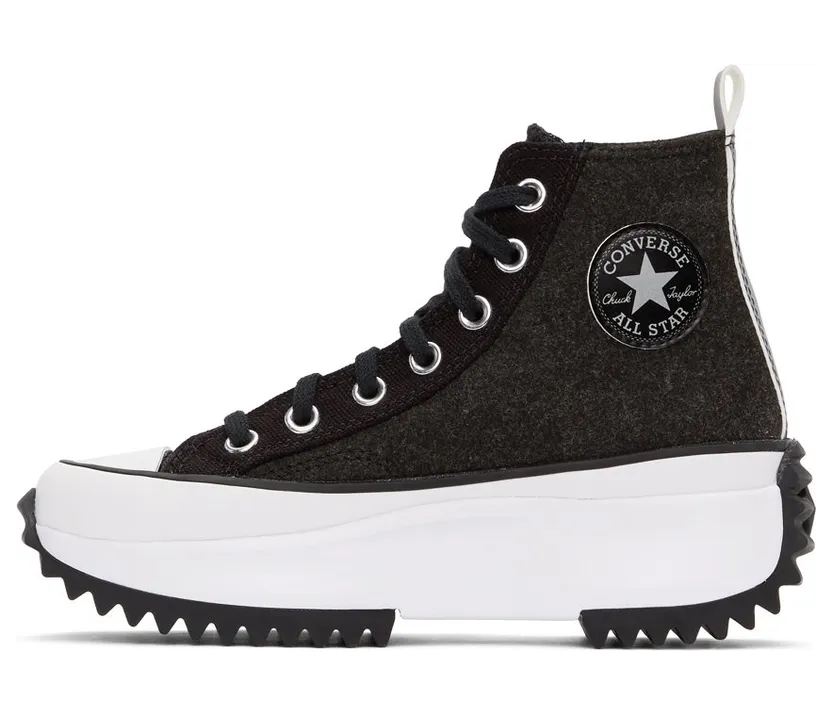 converse-run-star 169437C