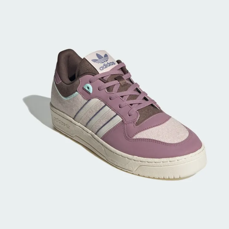 adidas-rivalry IF5467