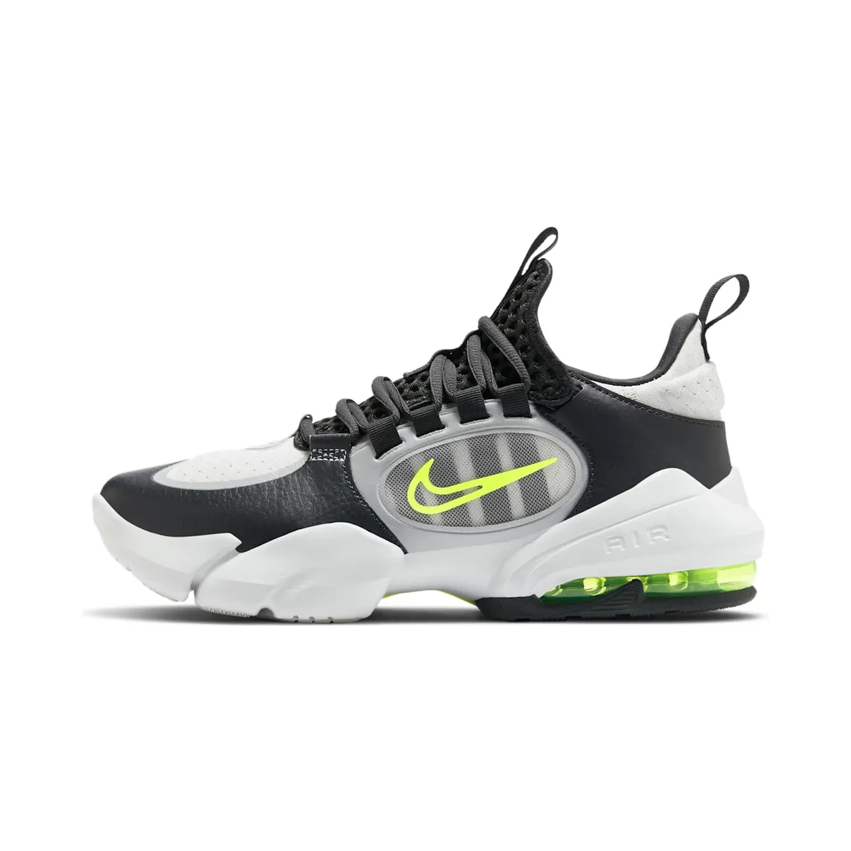 nike-air-max CK9408-070