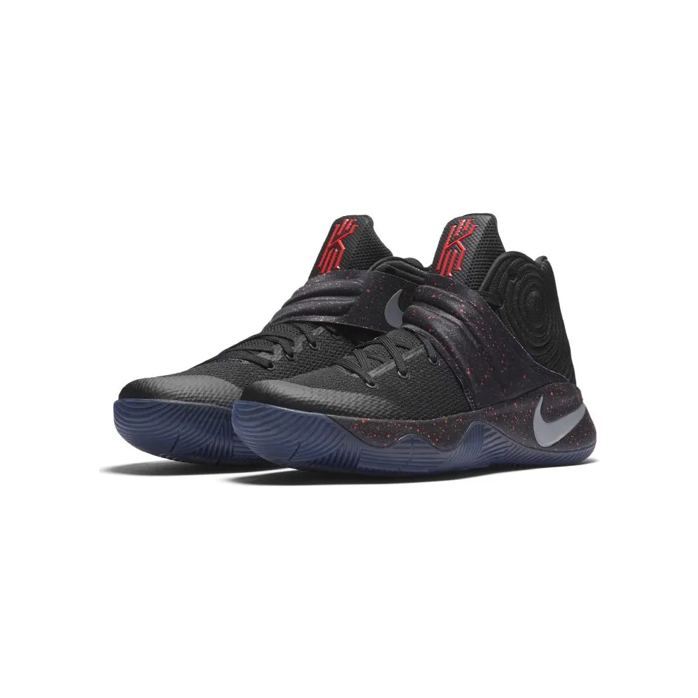 Nike Kyrie 2 Wolf Pack (819583-006)