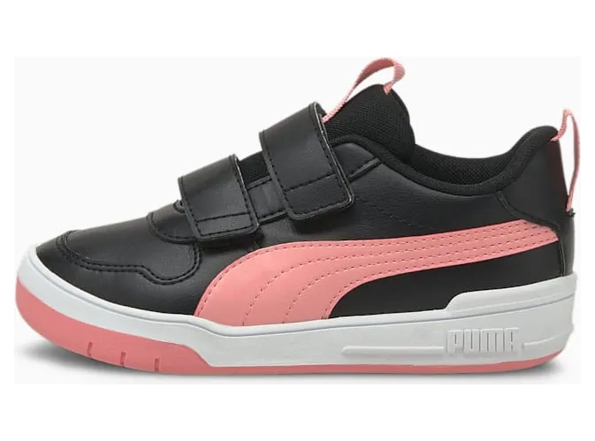 puma-multiflex 380740-05