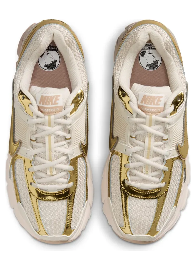 nike-air-zoom IV4311-101