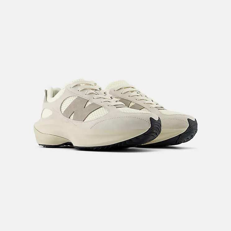 new-balance-wrpd UWRPDHSB