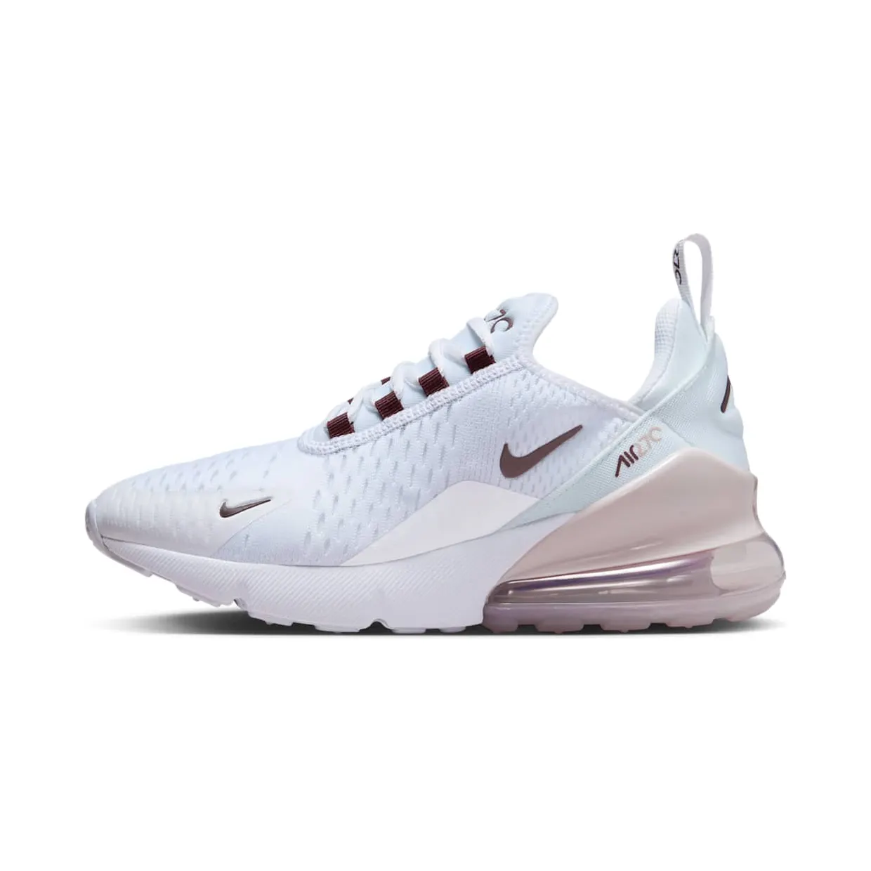 nike-air-max 943345-119