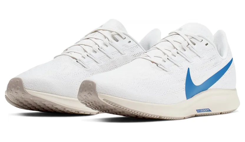 nike-air-zoom AQ2203-005